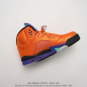 Dear Friend,thank you for your purchase! we will s